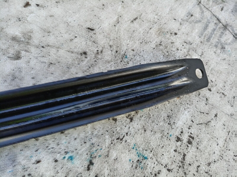 MERCEDES C CLASS W205 2014-21 ENGINE STRUT SHOCK TOWER BRACKET A2056280424 #
