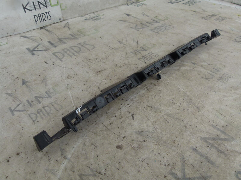 RENAULT CAPTUR MK2 2019-ON REAR BUMPER CENTRE BRACKET GENUINE 850423868