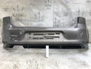 VW GOLF MK7 R-LINE 2012-2016 REAR BUMPER PDC GENUINE 5G6807421