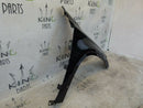 MERCEDES GLA W156 X156 2014-19 ALUMINUM FRONT FENDER WING PANEL RIGHT SIDE WN994