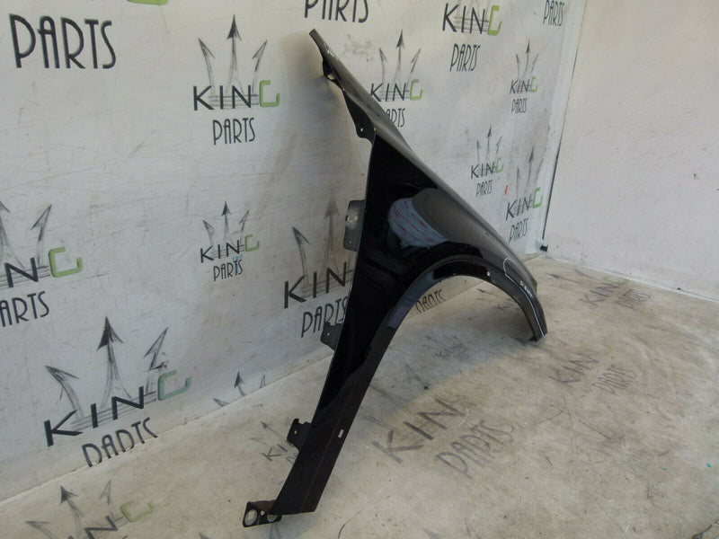 MERCEDES GLA W156 X156 2014-19 ALUMINUM FRONT FENDER WING PANEL RIGHT SIDE WN994