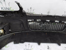 VW GOLF GTI MK5 V 2004-2008 FRONT BUMPER GENUINE, WASHER HOLES 1K0807221C