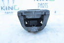 SKODA SUPERB MK1 (B5/3U) 2001-2008 1.9 TDI ENGINE MOUNT 1J0199262 BF *3