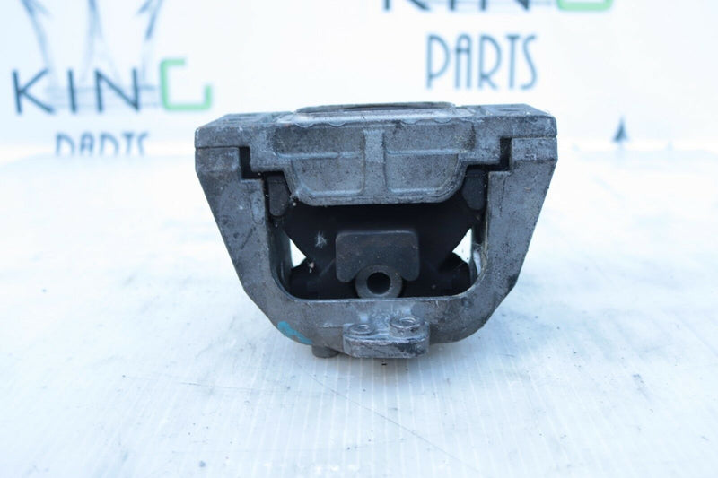 SKODA SUPERB MK1 (B5/3U) 2001-2008 1.9 TDI ENGINE MOUNT 1J0199262 BF *3