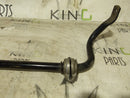 AUDI S4 A4 B9 8W S5 A5 3.0 TFSI FRONT AXLE ANTI ROLL SWAY BAR 8W0411309A