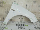 VAUXHALL ASTRA K 2015-2022 GENUINE FRONT FENDER WING PANEL RIGHT SIDE