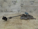 RANGE ROVER EVOQUE L551 HYBRID 2019-ON POWER STEERING COLUMN GENUINE ZG 546612 #