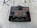 AUDI Q7 2013  FRONT LEFT DOOR CONTROL UNIT ECU MODULE 8K0959793T