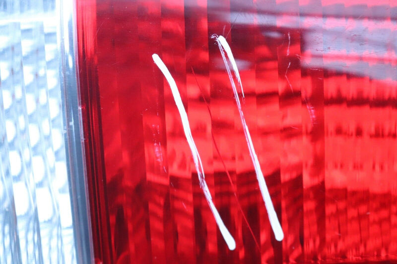 MERCEDES VITO 2003-2010 REAR LEFT PASSENGER SIDE LIGHT LAMP 964678-00