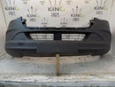 MERCEDES SPRINTER A910 2018-ON FRONT BUMPER PATTERN GREY A9108850000