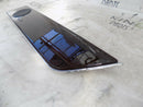 JAGUAR XJ (X351) 2010-2019 GENUINE O/S DRIVER SIDE REAR DOOR TRIM AW93247B32