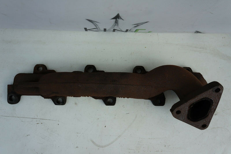 MERCEDES SPRINTER VITO E CLASS W211 2002-2008 EXHAUST MANIFOLD A6111420501