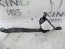 VAUXHALL INSIGNIA 2008-16 REAR LEFT SEATBELT - SAFETY BELT 13288436 306134010