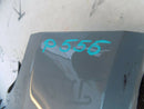 MINI COOPER F55 F56 2013-ON TAILGATE BOOT LID PANEL IN GREY *DAMAGE*