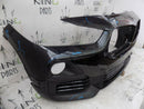 BMW X2 F39 2019-ON GENUINE FRONT BUMPER GRILL 5111 7428927