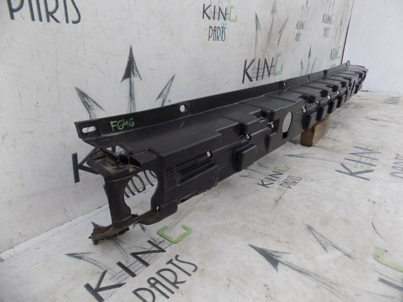 MERCEDES SPRINTER W906 2006-2018 REAR BUMPER CENTRE MOUNT SUPPORT BRACKET