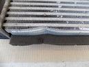 FORD FIESTA MK7 ST/FOCUS/C-MAX 1.0 PETROL ECOBOOST 12-17 INTERCOOLER RADIATOR