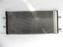 MINI F54 F55 F56 2013-ON AIR CON CONDITIONING RADIATOR CONDENSER 9271204 /B07-24
