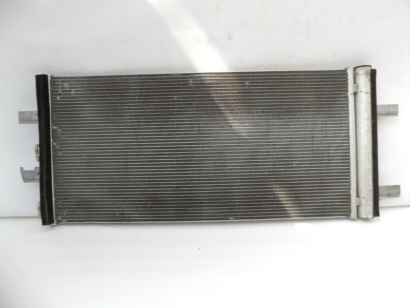 MINI F54 F55 F56 2013-ON AIR CON CONDITIONING RADIATOR CONDENSER 9271204 /B07-24
