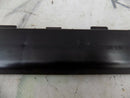 FORD TRANSIT MK8 2013-ON LEFT REAR BUMPER BRACKET HOLDER BK31-177882