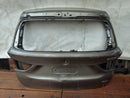 BMW 2 Series Gran Tourer (F46) 2016-20 GENUINE BOOT LID TAILGATE PANEL