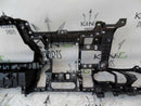 TOYOTA PRIUS XW20 MK2 2003-2009 HYBRID DASHBOARD FRAME RHD BRACKET