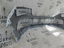 SKODA KAMIQ 2019-ON - WHITE - FRONT BUMPER - GENUINE - 658807221