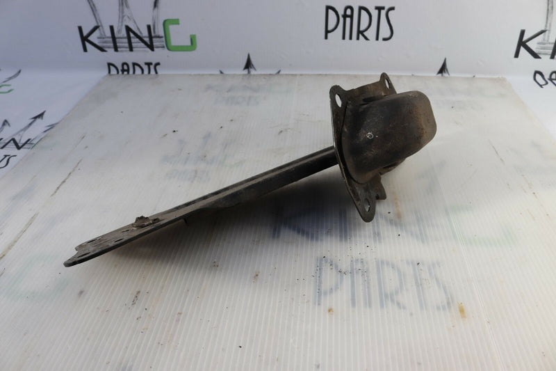 VW PASSAT B6 3C 2005-2010 REAR LEFT SUSPENSION TRAILING ARM 3C0505225A *3