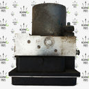 CITROEN C4 GRAND PICASSO 2006-2013 1.6 HDI ABS PUMP 9664148780