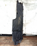 MERCEDES GLC X253 4MATIC SUV RIGHT UNDERBODY COVER UNDERTRAY SHIELD PANEL