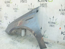 ALFA ROMEO GIULIETTA (940) 2010-2020 FRONT FENDER WING PANEL LEFT SIDE