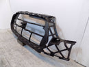 FORD TRANSIT 2013 2014 2015 2016 2017 GRILL BRACKET CENTRE RADIATOR GRILLE A4371