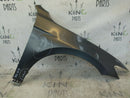 VW PASSAT B8 3G 2015-2022 GENUINE FRONT FENDER WING PANEL RIGHT SIDE