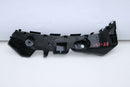 MAZDA 2 2015-2017 REAR BUMPER RIGHT SIDE SUPPORT BRACKET DA6A502H1 /S41-28/56-03
