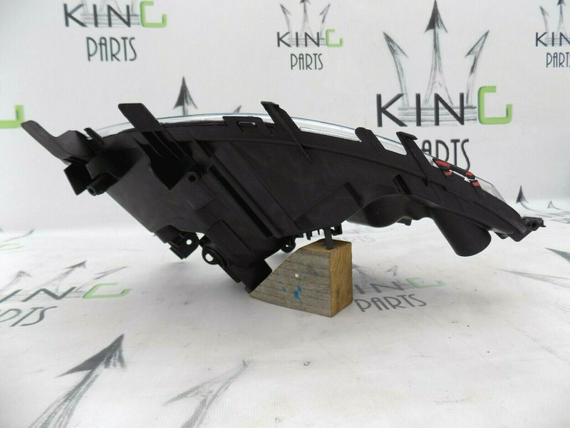 VAUXHALL ASTRA J 2009-2012 FRONT RIGHT HALOGEN FOG LIGHT 13293619