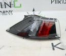 PEUGEOT 508 2019 2020 REAR LEFT LIGHT FENDER LAMP 9813508580