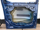 CITROEN BERLINGO / PEUGEOT PARTNER 2018-23 FRONT DOOR PANEL LEFT SIDE