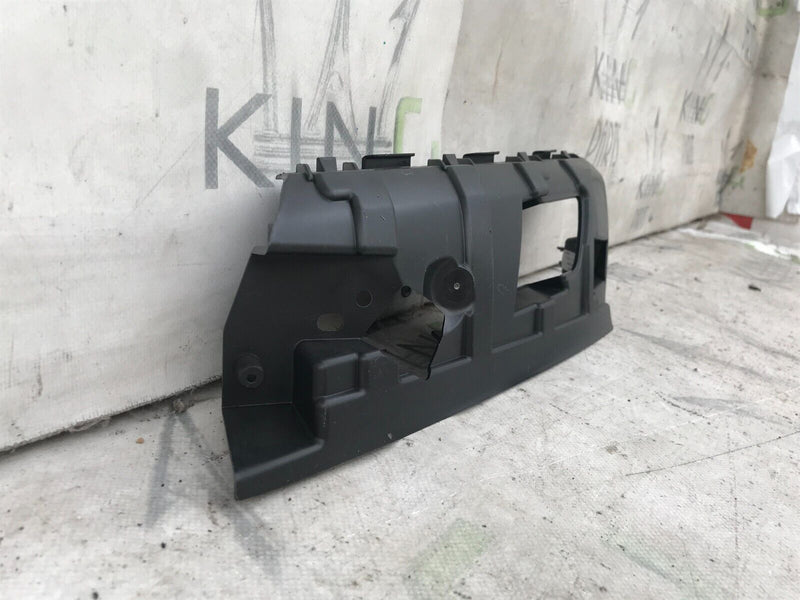 AUDI Q5 8W6 2017-ON FRONT LEFT INNER BUMPER BRACKET SUPPORT 80A807095A