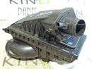 RANGE ROVER SPORT 13-17 RIGHT AIR FILTER HOUSING BOX GENUINE CPLA9600DA