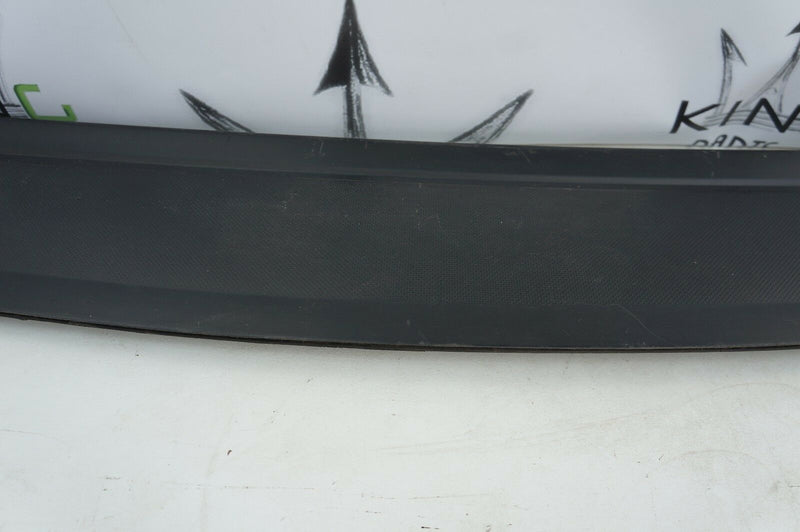 CITROEN C4 GRAND PICASSO 2006-2013 COVER PANEL BONNET 9655365180