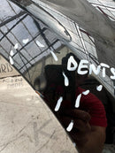 TOYOTA YARIS MK4 XP210 2020-ON FRONT FENDER WING PANEL RIGHT DRIVER SIDE