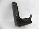 HYUNDAI TUSCON 2015-ON LEFT WHEEL MUD GUARD SPLASH 86851-D3000 /S10-44