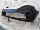 RENAULT TRAFIC VAUXHALL VIVARO 2014-2019 GENUINE FRONT BUMPER 620223380R