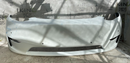 TESLA MODEL Y 2020-ON FRONT BUMPER GENUINE 154010005B