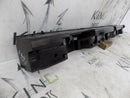 VW TRANSPORTER T5 2003-2015 REAR BUMPER CARRIER REINFORCEMENT 7E0807305