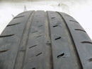 KIA RIO 2017-ON 15" ALLOY WHEEL 6Jx15 ET46+TYRE 185/55 R15 52910-H8150