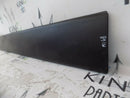 PEUGEOT BOXER FIAT DUCATO 2006-2014 RIGHT SLIGHT DOOR TRIM MOULDING