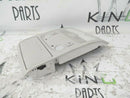 AUDI A4 B8 2008-15 FRONT ROOF INTERIOR READING LIGHT SUNGLASS UNIT 8T0947135 *N2