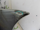 MAZDA 6 (GG) SPORTS FACELIFT 2005-2007 REAR BUMPER GENUINE GR1A-50221