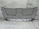 RANGE ROVER EVOQUE L538 2011-15 REAR BUMPER TOW EYE COVER BJ32-17F954-A